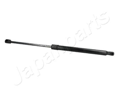 OPEL газовий амортизатор багажника Zafira 05- JAPANPARTS ZS04025