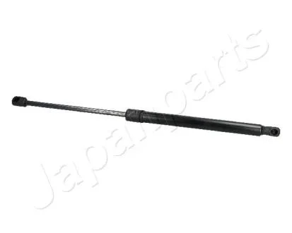 OPEL газовий амортизатор багажника Zafira 05- JAPANPARTS ZS04025