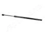 OPEL газовий амортизатор FRONTERA B JAPANPARTS ZS04043 (фото 1)
