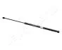 DB амортизатор капота W220 JAPANPARTS ZS05003 (фото 1)