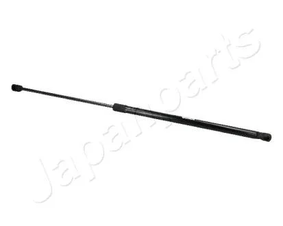 DB амортизатор капота W211 03/02- SEDAN JAPANPARTS ZS05008