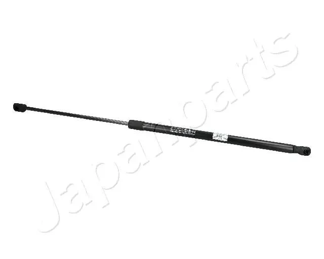 DB амортизатор кришки багажника W163 98- JAPANPARTS ZS05010 (фото 1)