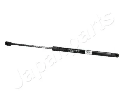 Газовий амортизатор багажника MERCEDES A KLASSE (W169) JAPANPARTS ZS05016