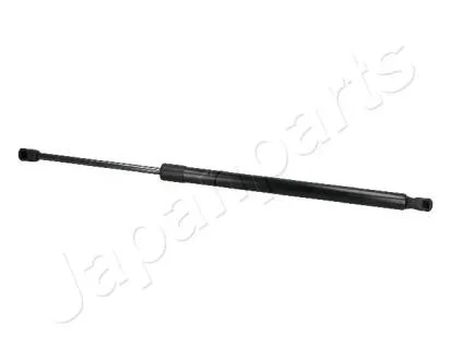 DB газовий амортизатор багажника W164 JAPANPARTS ZS05022