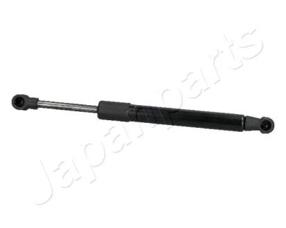DB газовий амортизатор багажника CLK -09 JAPANPARTS ZS05041