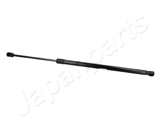 Амортизатор багажн. Citroen C4 Grand Picasso 06- JAPANPARTS ZS06003 (фото 1)