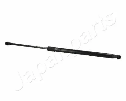 CITROEN амортизатор багажника C5 04-, TOYOTA Corolla -02 JAPANPARTS ZS06012