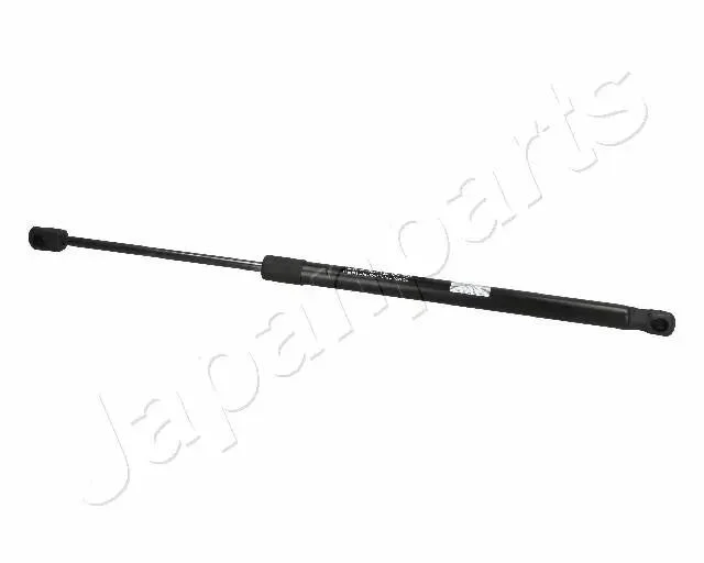 Газовий амортизатор CITROEN C4 II JAPANPARTS ZS06021 (фото 1)