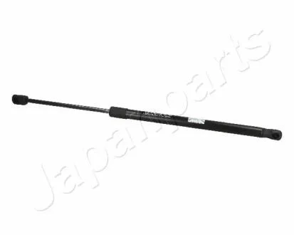 Газовий амортизатор CITROEN C4 II JAPANPARTS ZS06021