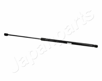 Газовий амортизатор багажника CITROEN XSARA PICASSO (N68) JAPANPARTS ZS06031