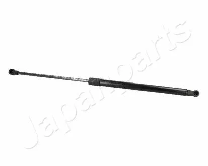 PEUGEOT амортизатор багажника газовий 206 98- JAPANPARTS ZS06060