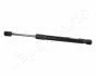 PEUGEOT газовий амортизатор багажника 407 04- JAPANPARTS ZS06069 (фото 1)