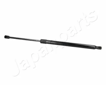 PEUGEOT газовий амортизатор 308 SW JAPANPARTS ZS06086