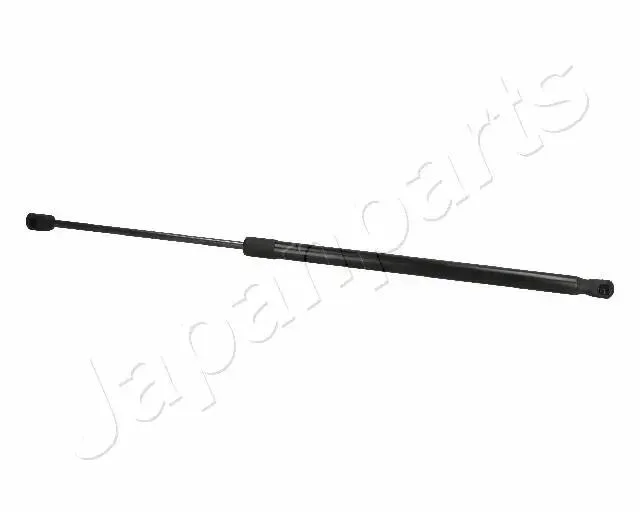 PEUGEOT газовий амортизатор багажника 3008 JAPANPARTS ZS06087 (фото 1)