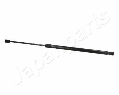 PEUGEOT газовий амортизатор багажника 3008 JAPANPARTS ZS06087