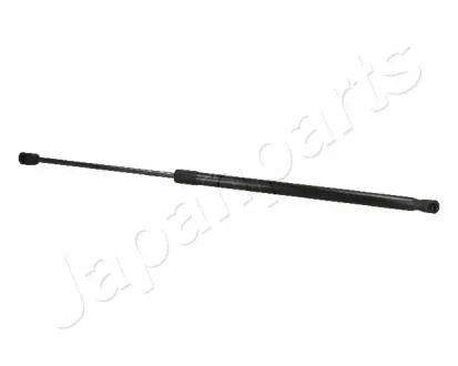 PEUGEOT газовий амортизатор багажника 3008 JAPANPARTS ZS06087