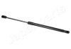 RENAULT амортизатор багажника Duster JAPANPARTS ZS07000 (фото 1)