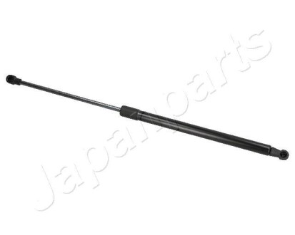 RENAULT амортизатор газовий багажн.Laguna 01- (513mm,585N) JAPANPARTS ZS07003