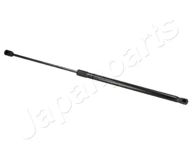 Газовий амортизатор багажника RENAULT LAGUNA I (B56) 03/94-03/01 JAPANPARTS ZS07007 (фото 1)