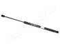 Газовий амортизатор RENAULT R 19 II JAPANPARTS ZS07008 (фото 1)