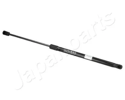 Газовий амортизатор RENAULT R 19 II JAPANPARTS ZS07008