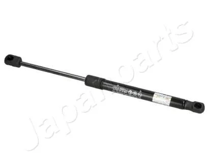 Газовий амортизатор багажника RENAULT MEGANE II SEDAN 03- JAPANPARTS ZS07014