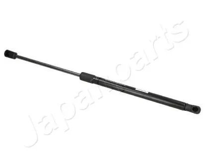 Газовий амортизатор RENAULT MEGANE I Grandtour 99- JAPANPARTS ZS07015