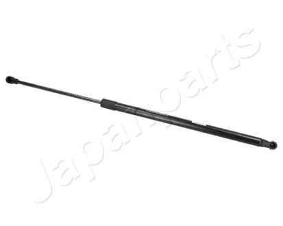 RENAULT амортизатор газовий багажн.Megane,Scenic 97- JAPANPARTS ZS07019