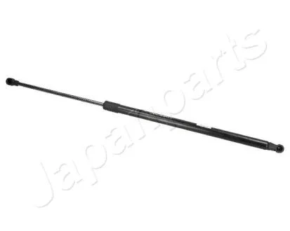 RENAULT амортизатор газовий багажн.Megane,Scenic 97- JAPANPARTS ZS07019