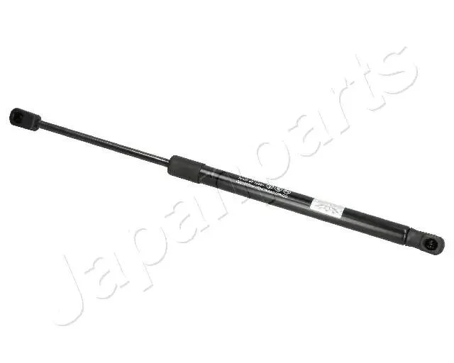 Газовий амортизатор RENAULT CLIO IV 12- JAPANPARTS ZS07040 (фото 1)