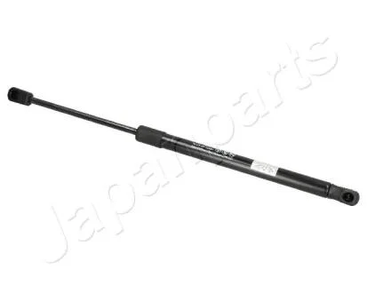 Газовий амортизатор RENAULT CLIO IV 12- JAPANPARTS ZS07040