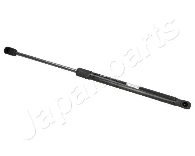 Амортизатор багажника Clio IV Grandtour 13- JAPANPARTS ZS07056 (фото 1)