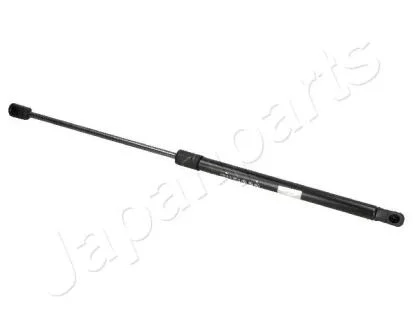 RENAULT амортизатор кришки багажника Sandero,Logan JAPANPARTS ZS07058