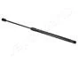 AUDI амортизатор багажника A3 03- JAPANPARTS ZS09006 (фото 1)