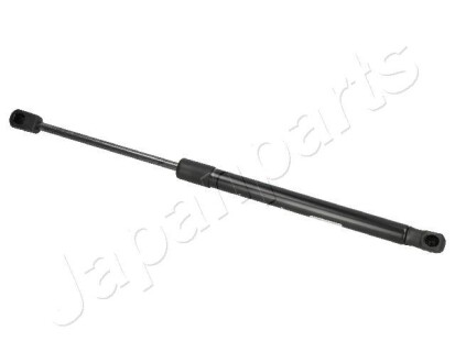 AUDI амортизатор багажника TT -06 JAPANPARTS ZS09012 (фото 1)