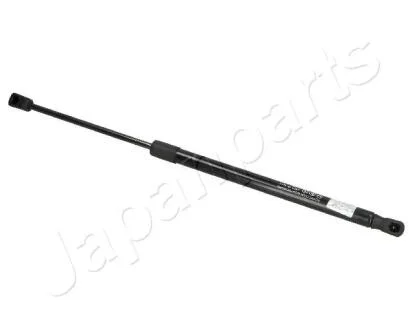 AUDI амортизатор газовий кришки багажника A6 97- Avant (483mm/740N) JAPANPARTS ZS09014