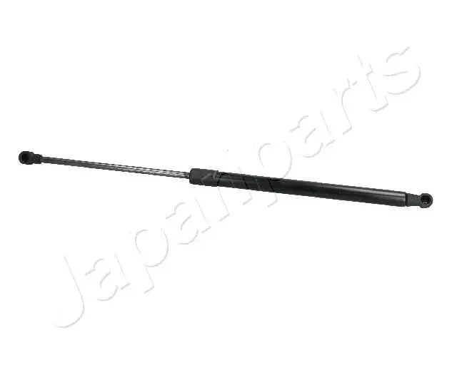 VW амортизатор газовий багажн.AUDI A4 Avant 04- JAPANPARTS ZS09038 (фото 1)