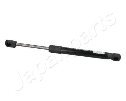 AUDI газовий амортизатор багажника А8 11- JAPANPARTS ZS09047