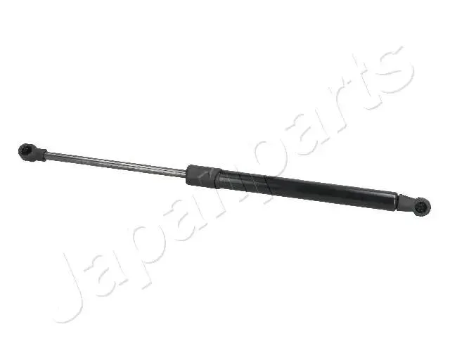 Амортизатор багажного відсіку JAPAN PARTS (FE37483 8104259 ML6225) JAPANPARTS ZS09053 (фото 1)