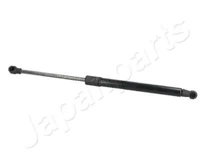 Амортизатор багажного відсіку JAPAN PARTS (FE37483 8104259 ML6225) JAPANPARTS ZS09053