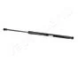 AUDI газовий амортизатор багажника A5 Sportback 09- JAPANPARTS ZS09062 (фото 1)