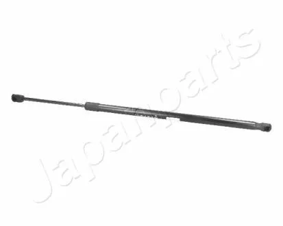 SEAT газовий амортизатор багажника LEON IV ST JAPANPARTS ZS09125