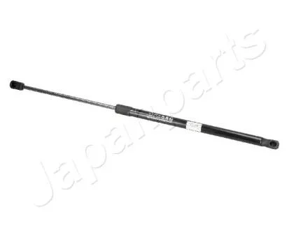 VW газовий амортизатор капота SHARAN 10- JAPANPARTS ZS09137