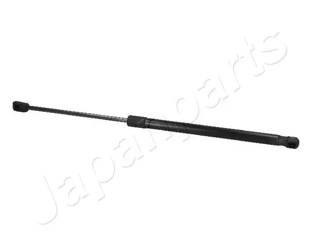 SKODA газовий амортизатор багажника Octavia II (1Z3) JAPANPARTS ZS09142 (фото 1)