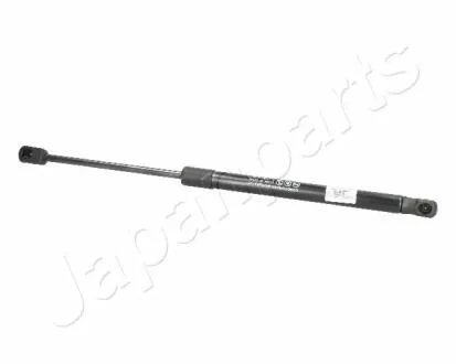 Газовий амортизатор багажника SKODA ROOMSTER JAPANPARTS ZS09144