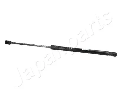 VW амортизатор багажника Skoda Octavia 96- JAPANPARTS ZS09153