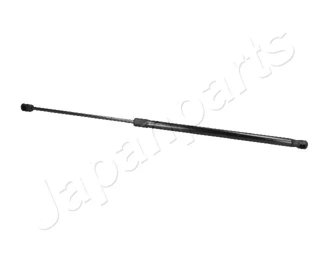 SKODA газовий амортизатор багажника OCTAVIA III Combi JAPANPARTS ZS09154 (фото 1)