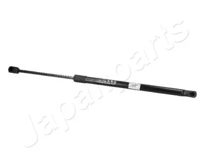 SKODA газовий амортизатор багажника OCTAVIA III (500/171mm 550H) JAPANPARTS ZS09155