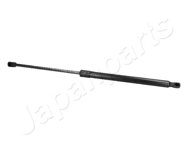 VW амортизатор багажника T4 92-97 (з заднім склооч.) JAPANPARTS ZS09173 (фото 1)