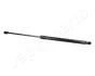 VW амортизатор багажника T4 92-97 (з заднім склооч.) JAPANPARTS ZS09173 (фото 1)